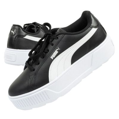 14. Puma Karmen W 387374 02 Sportschuhe