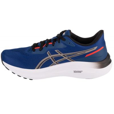 2. Asics GT-1000 13 M 1011B858-400 Laufschuhe
