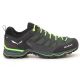 7. Salewa Ms Mtn Trainer Lite GTX M 61361-5945 Schuhe