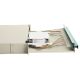 6. Equip 337213 1U Patchpanel