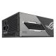 5. Asus ROG THOR Titanium III 1600T Netzteil