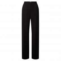 Calvin Klein Structure W K20K205958 Hose
