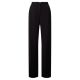 Calvin Klein Structure W K20K205958 Hose
