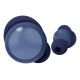 5. Energy Sistem 458264 True Wireless Stereo (TWS) In-Ear Bluetooth-Kopfhörer/Headset für Anrufe/Musik, Blau