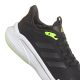 10. Adidas AlphaEdge + M IF7294 Laufschuhe