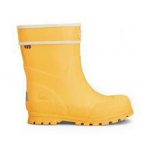 Viking Alv Jolly Jr Gummistiefel 1-60060-13