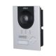 6. Dahua VTO2202F-P-S3 Türstation