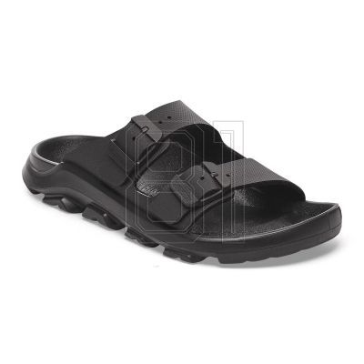 5. Birkenstock Mogami Terrastealth 2-Riemen Flip-Flops 1029643