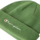 6. Champion Beanie Mütze für Kinder Grün 806070 GS149