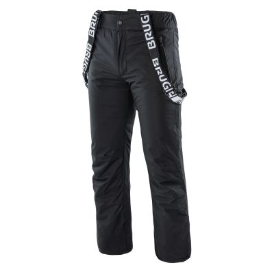 3. Brugi 4ard Skihose M 92800341565