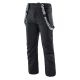 3. Brugi 4ard Skihose M 92800341565