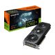 Gigabyte GeForce RTX 5060 Ti GAMING OC 16GB Grafikkarte