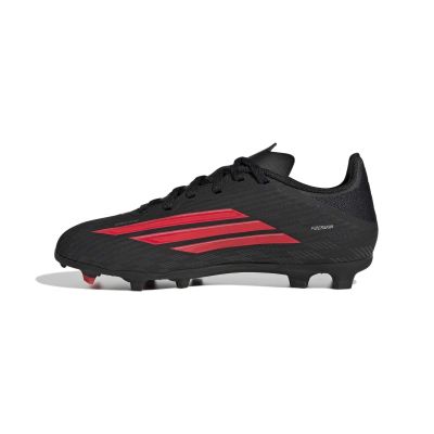 2. Adidas Junior F50 League FG/MG JR9010 Schuhe