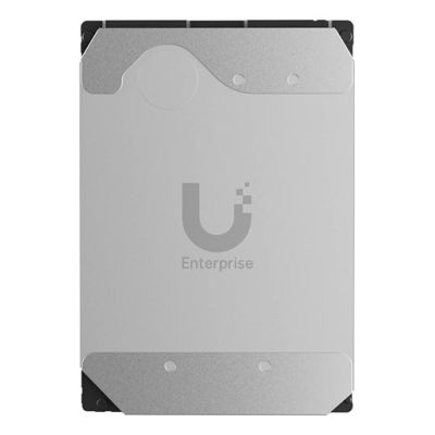 Ubiquiti UACC-HDD-E-24TB Festplatte 7200 U/min 3,5"