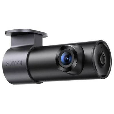 2. 70mai M310 3K WLAN-Videorekorder