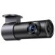 2. 70mai M310 3K WLAN-Videorekorder