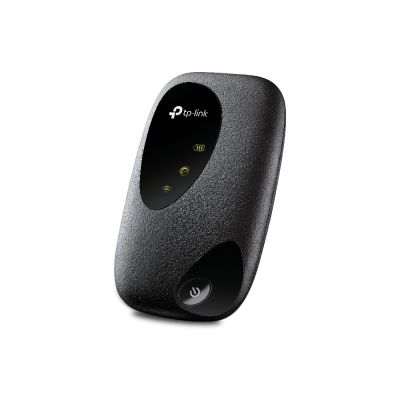 TP-LINK M7000 Mobilrouter