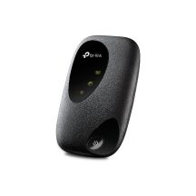 TP-LINK M7000 Mobilrouter