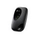 TP-LINK M7000 Mobilrouter