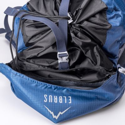 14. Elbrus Windrunner 35 Rucksack 92800606898