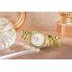 6. Guess Charlotte GW0767L2 Damenuhr + Box