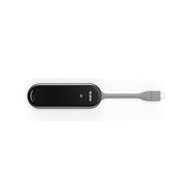 5. Yealink WPP30 Drahtloses Präsentationssystem USB Typ-C Dongle