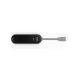 5. Yealink WPP30 Drahtloses Präsentationssystem USB Typ-C Dongle