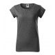 3. Malfini Fusion W MLI-164M1 T-Shirt