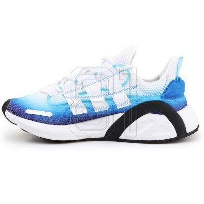 4. adidas Lxcon Jr EE5898 Schuhe