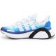 4. adidas Lxcon Jr EE5898 Schuhe