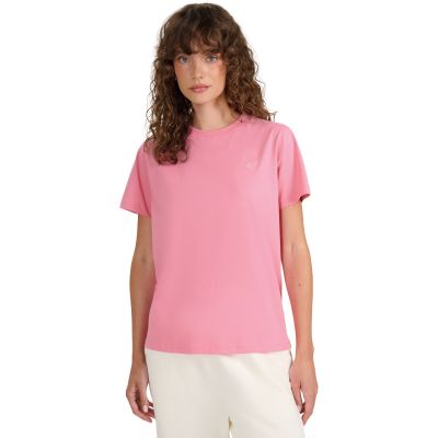 8. T-Shirt 4F W 4FWAW25TTSHF2970 54S