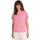8. T-Shirt 4F W 4FWAW25TTSHF2970 54S