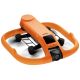 4. HOVERAir AQUA Basic Combo Drohne