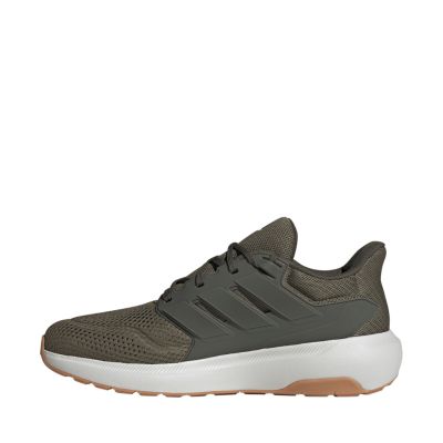 5. adidas Ultimashow 2.0 Plus KK0746 Herrenschuhe