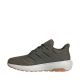 5. adidas Ultimashow 2.0 Plus KK0746 Herrenschuhe