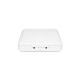 8. Ubiquiti USW-Flex-Utility Dedicated Housing für