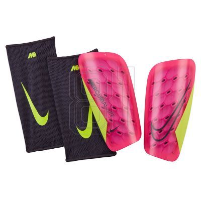 2. Nike Mercurial Lite Schienbeinschoner DN3611-606