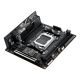 31. ASUS ROG STRIX X870-I GAMING WIFI Mainboard