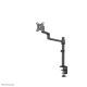 2. Neomounts DS60-425BL1 Monitorhalterung/Ständer 68,6 cm (27") Schreibtisch Schwarz