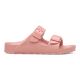 4. Birkenstock Kinder-Flip-Flops ARIZONA EVA KIDS 1031461 PINK CLAY (schmale Weite)