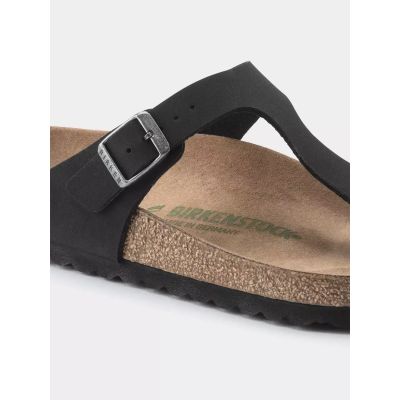 8. Birkenstock Gizeh BS W 1020380 Flip-Flops