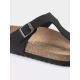8. Birkenstock Gizeh BS W 1020380 Flip-Flops