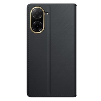 7. 3mk Wallet Case für Xiaomi Redmi A5 4G - schwarz