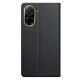 7. 3mk Wallet Case für Xiaomi Redmi A5 4G - schwarz