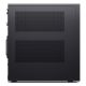 7. Lenovo ThinkStation P4 AMD Ryzen™ 5 PRO 32 GB DDR5-SDRAM 512 GB SSD Windows 11 Pro Station