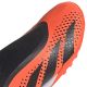 2. Adidas Predator Accuracy.3 TF LL M GW4643 Fußballschuhe