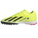 2. Adidas X Crazyfast League TF M IF0698 Schuhe