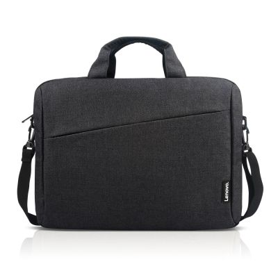 16. Lenovo Laptoptasche 15,6 Zoll T210 schwarz 4X40T84061