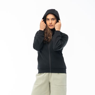 11. Damen-Sweatshirt LADY HEMRON