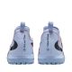 9. Nike Phantom 6 High Academy TF HQ2049 400 Kinder-Fußballschuhe